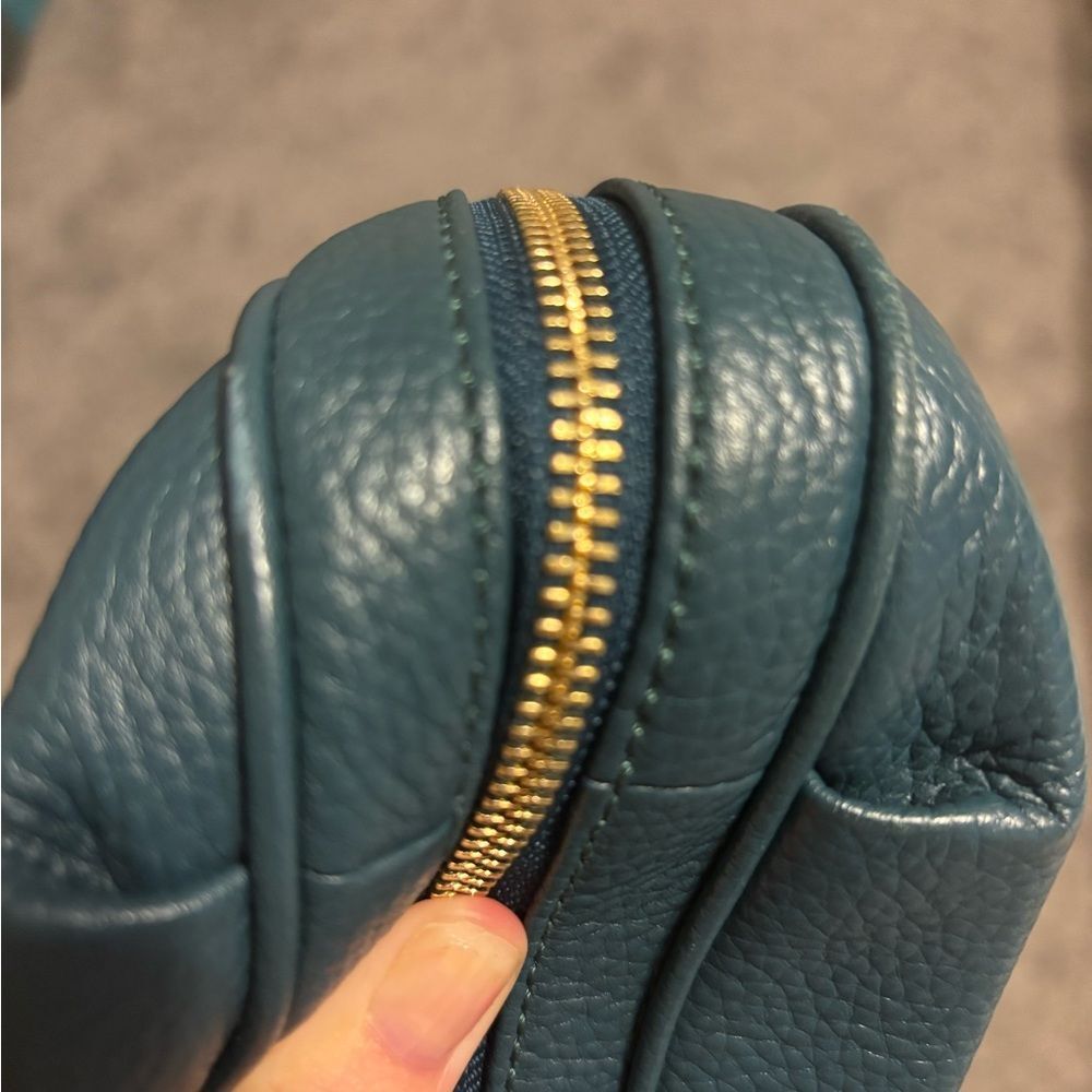 Kate spade cobble hill Ella shoulder/crossbody - Picture 11 of 12